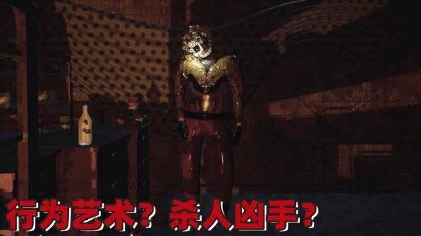 �������v1.0 ��׿��