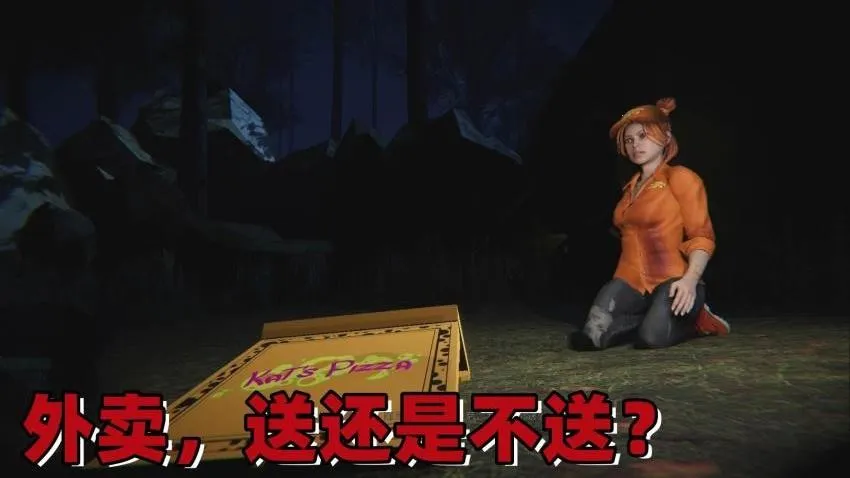 �������v1.0 ��׿��