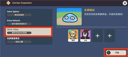 ̰����������