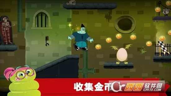 ��������̽�հ�׿���ֻ���v1.0 ��Ѱ�