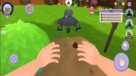 ��������̽�հ�׿���ֻ���v1.0 ��Ѱ�