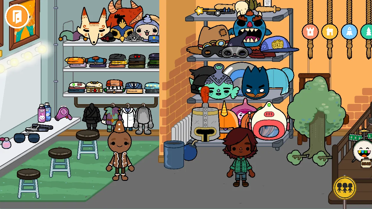 �п���������2026�ٷ����°汾v1.1.0 ��Ѱ�