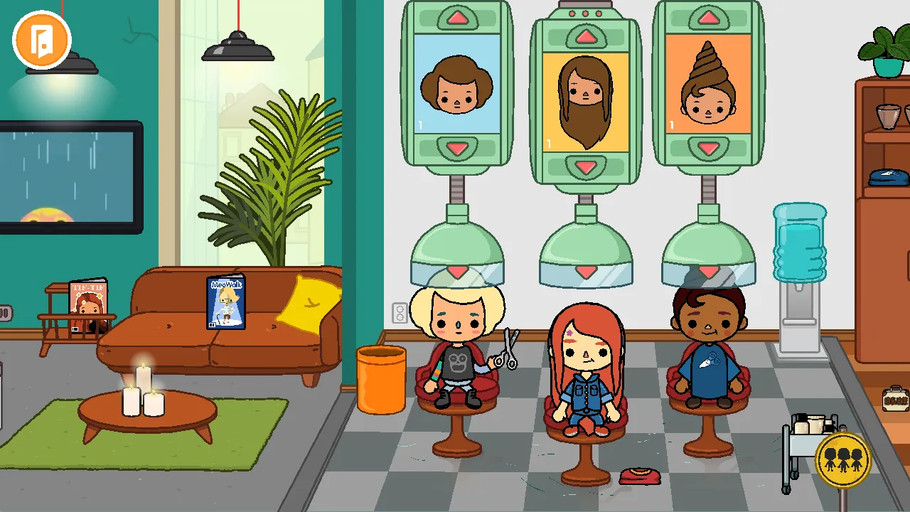 �п���������2026�ٷ����°汾v1.1.0 ��Ѱ�