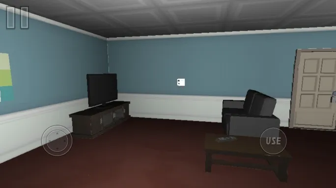 ȥ˯��v1.1 ��Ѱ�