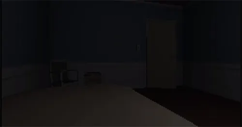 ȥ˯��v1.1 ��Ѱ�