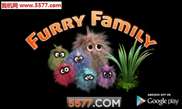 ëƤ����2026���°汾v10 ��Ѱ�