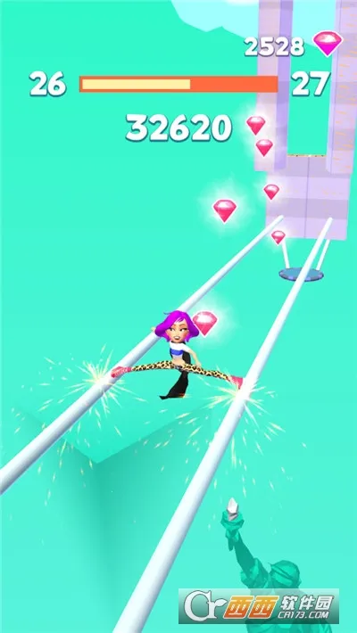 ����������v0.5.3 �ֻ���