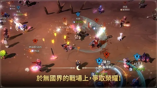 �¹���ʦ��ҹ����2026���ذ�װv1.0.118 ��Ѱ�