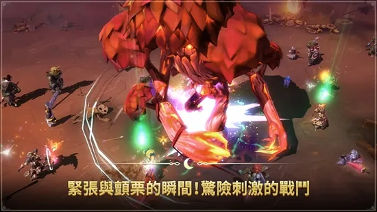 �¹���ʦ��ҹ����2026���ذ�װ