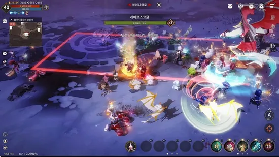 �¹���ʦ��ҹ����2026���ذ�װ