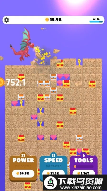 ���˴�v0.1.0 ��׿��