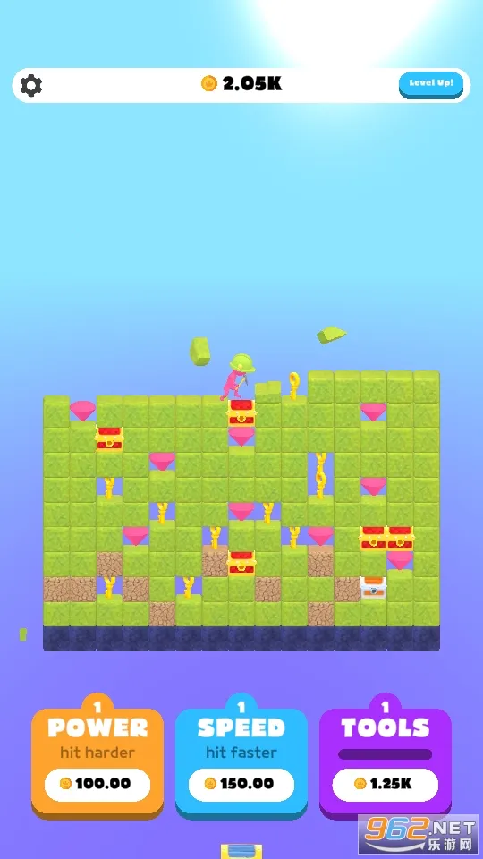 ���˴�v0.1.0 ��׿��