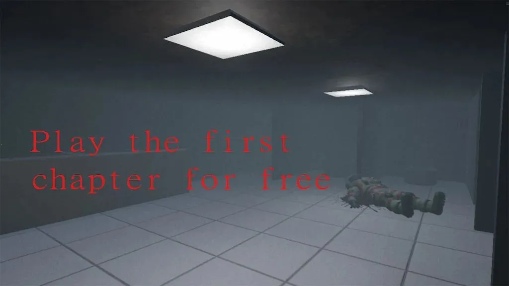 ̫����Ϣv0.2.6 �ٷ�����