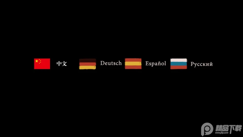 �����ı���֮��1�����ֻ���v1.0.0 �ٷ�����