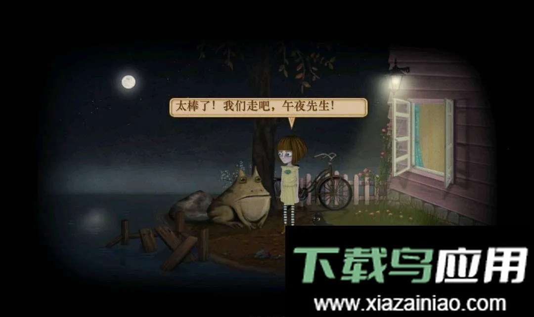 �����ı���֮��1�����ֻ���