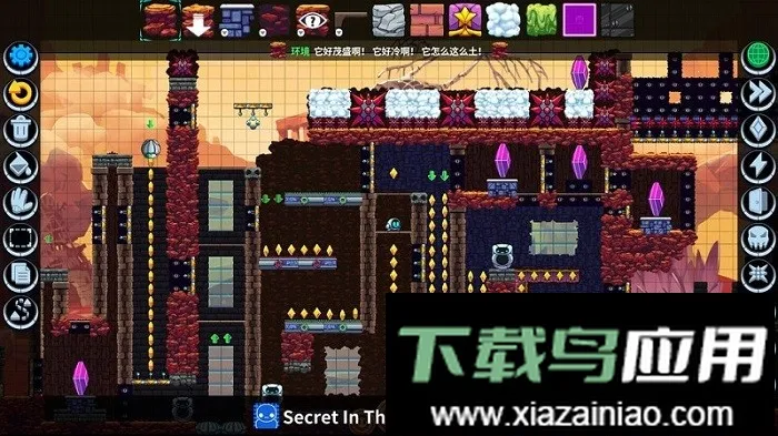 ��������v100.0.107 �ֻ���