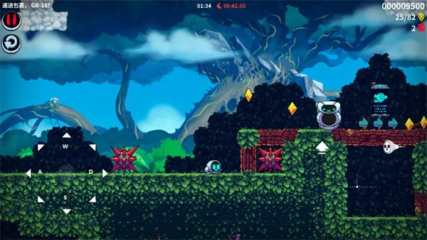 ��������v100.0.107 �ֻ���