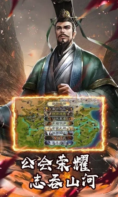 ��˫����־2026�ٷ�����