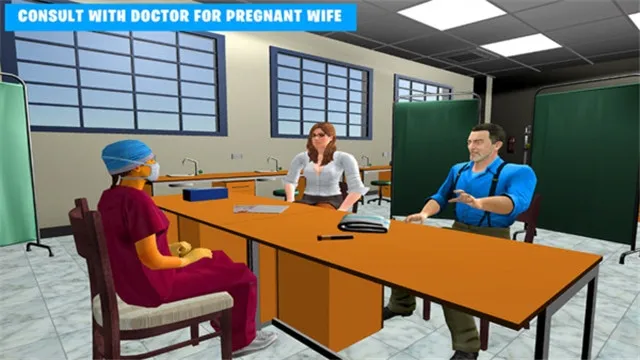 ������ģ����v1.0.3 ��Ѱ�