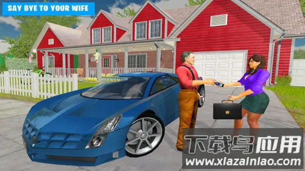������ģ����v1.0.3 ��Ѱ�