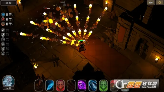 �����������v1.0.9 �ֻ���