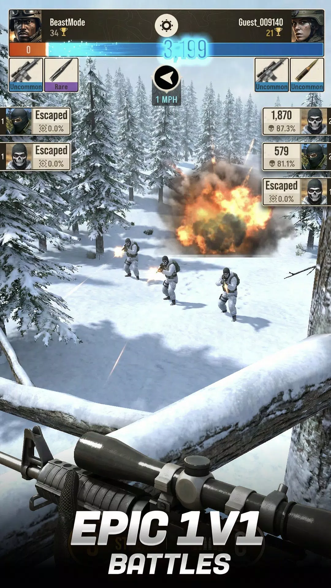 �ѻ��Ծ���3Dս��v1.00.02 ��׿��