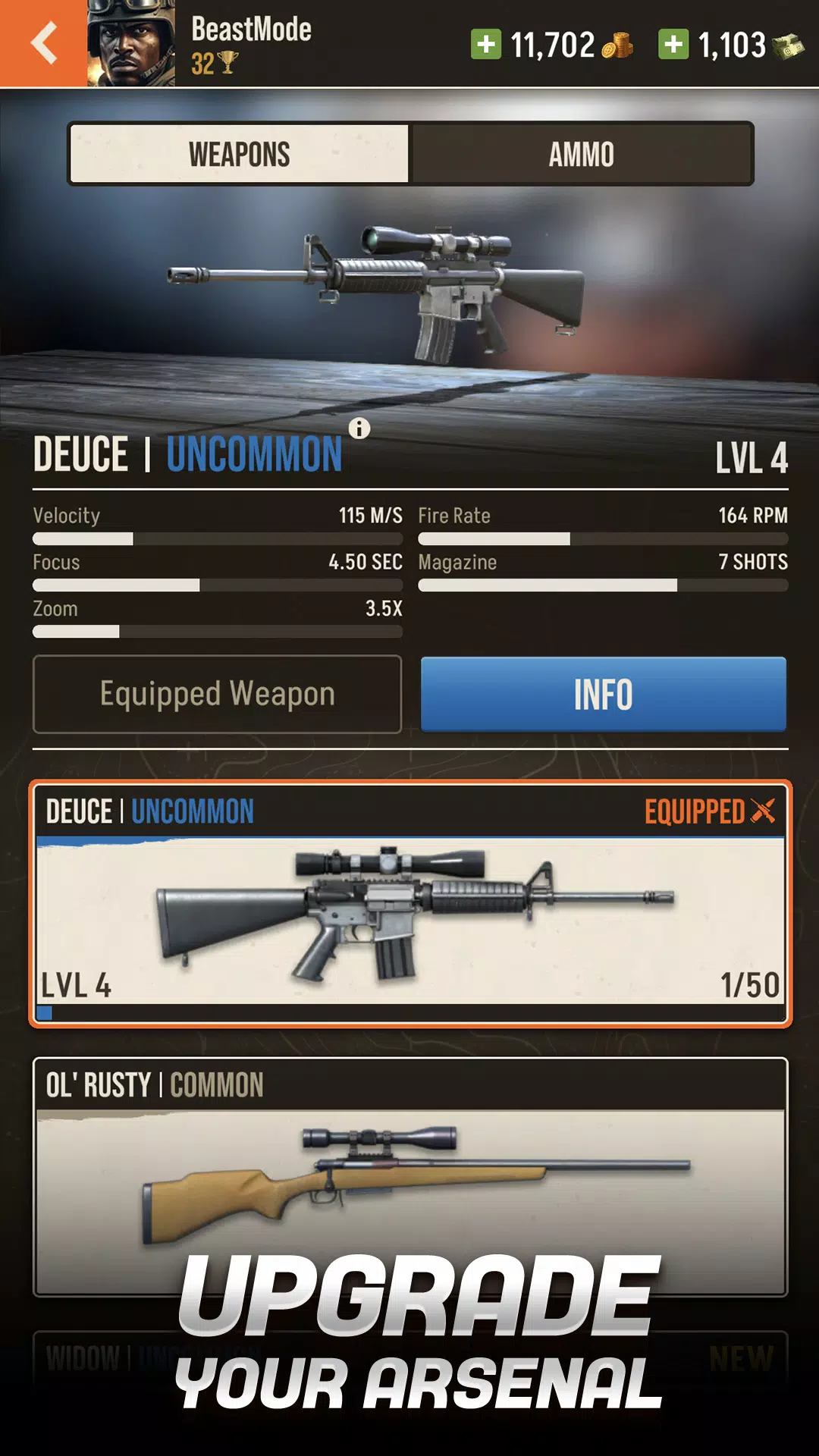 �ѻ��Ծ���3Dս��v1.00.02 ��׿��