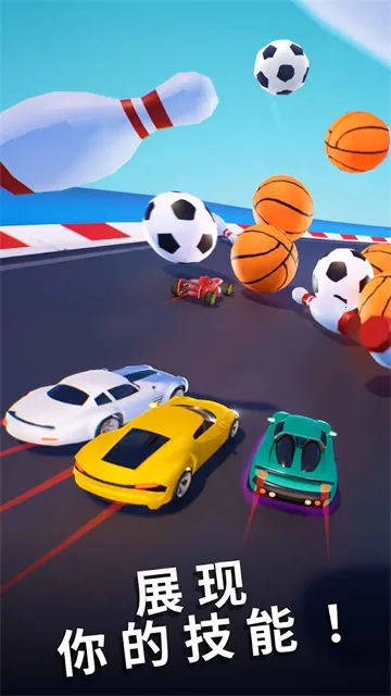 ���ٴ�ʦ3dv3.6.28.3579 ��׿��