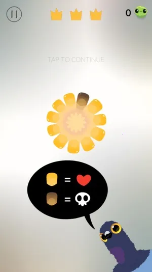 ���ĸ���pigeonpopv1.6.1.4 ��׿��