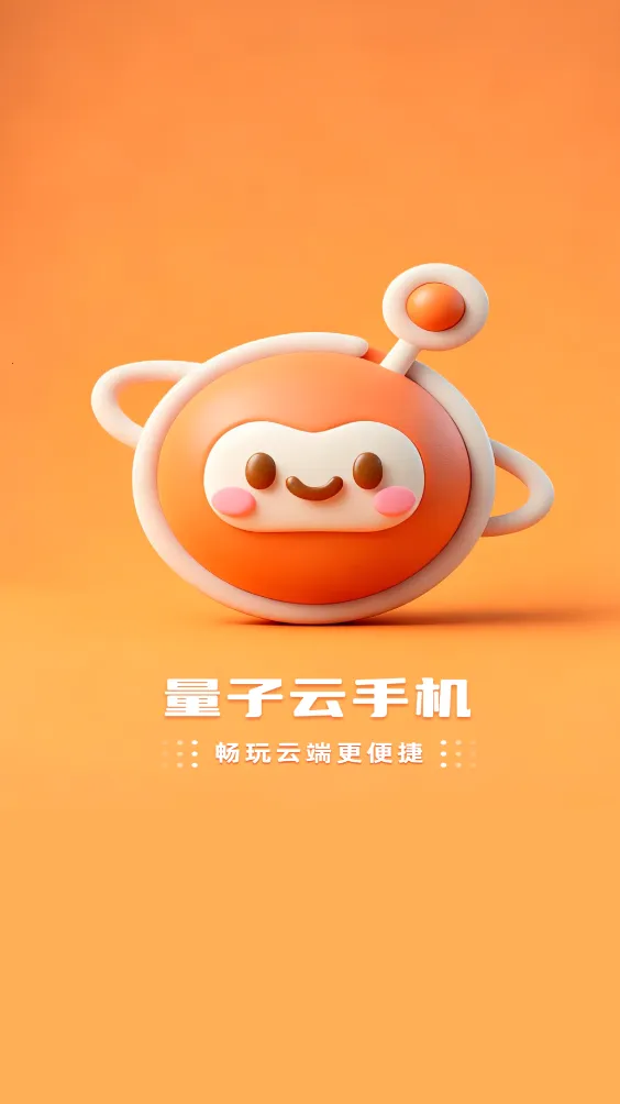 ������