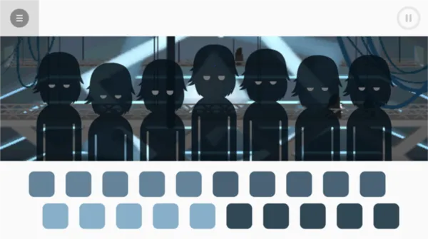 ������ӱ���ģ��v0.5.7 ��Ѱ�