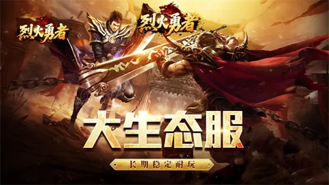 �һ�����v100 �ֻ���