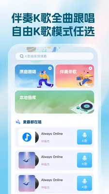 ��س���v1.6.5 �ֻ���