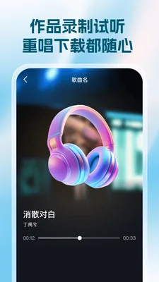 ��س���v1.6.5 �ֻ���