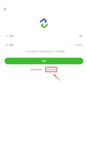 药易购 药易购