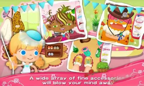 ��������Ժ2026���°汾v1.9 �ٷ�����