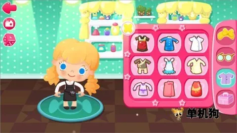 ��������Ժ2026���°汾