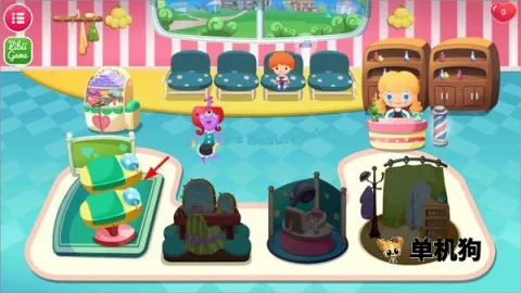 ��������Ժ2026���°汾