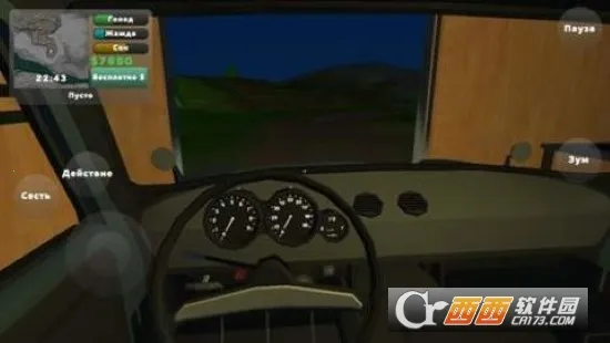 ��ʽƤ����ģ���������ֻ���