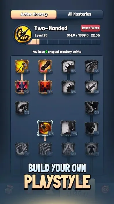 ����Ӣ��2026���°汾v2.5.3 �ٷ�����