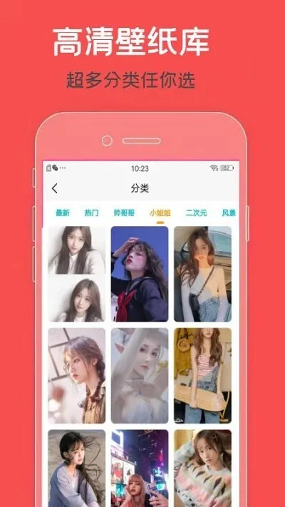 ztkucc��ƻ�������2026�ٷ����°汾v9.7 ��Ѱ�