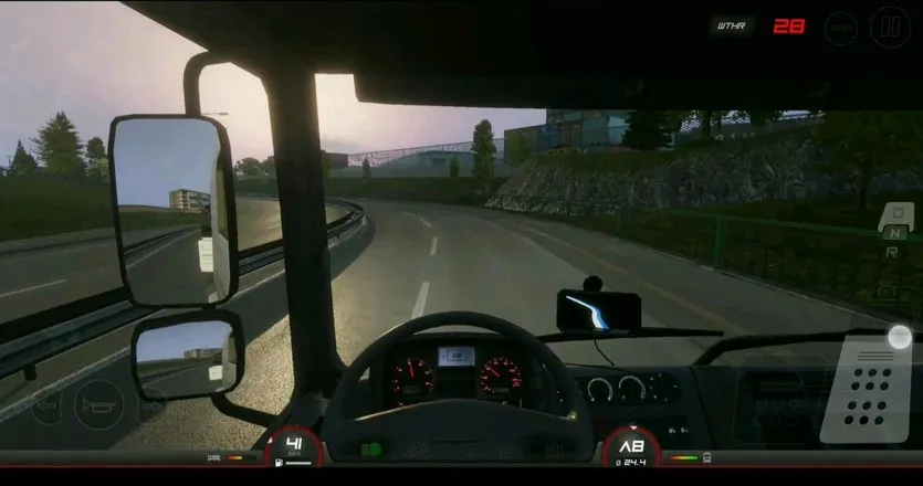 ����ģ��ŷ��32026���ذ�װv0.7.64 �ٷ�����