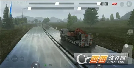 ����ģ��ŷ��32026���ذ�װv0.7.64 �ٷ�����