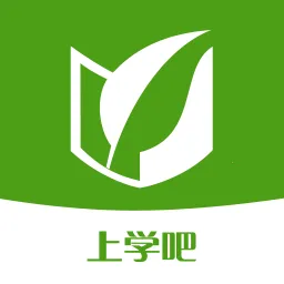 ���似ʿ����2026�ٷ�����v3.6.0 �ٷ�����