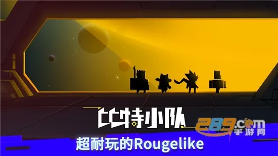 Earth Protect Squadv3.03.64 �ٷ�����