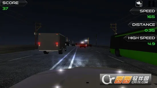 ��·֮��2026���°汾v1.0 ��Ѱ�