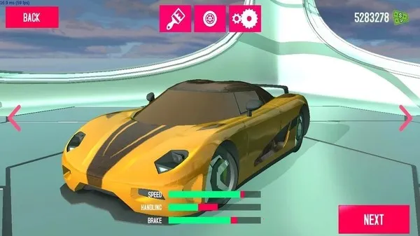 ��·֮��2026���°汾v1.0 ��Ѱ�