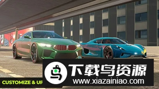 公路之王2026最新版本 公路之王2026最新版本