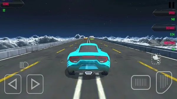 ��·֮��2026���°汾v1.0 ��Ѱ�