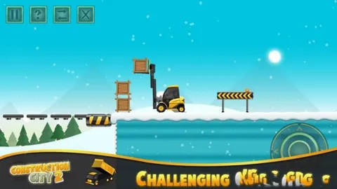 �������22026�ٷ�����v2.2.0 �ٷ�����